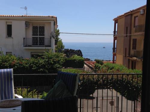 Stazzo, Acireale Italien Last-Minute-Rabattcode Booking.com