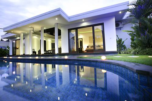 Nusa Dua Indonesia Last Minute Discount Code Booking.com