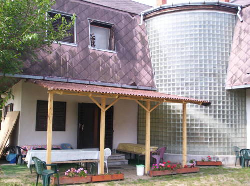 Siófok Ungarn Last-Minute-Rabattcode Booking.com