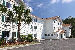 Darien (GA) United States Last Minute Discount Code Agoda.com