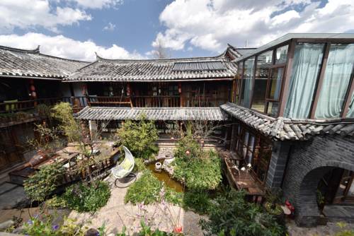 Baisha China Last Minute Discount Code Booking.com