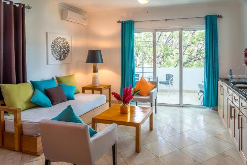Port Au Prince Haiti Last Minute Discount Code Agoda.com