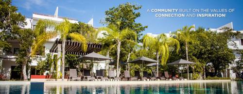 Akumal Mexiko Last-Minute-Rabattcode Booking.com