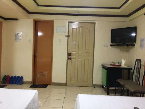 Bohol Philippines Last Minute Discount Code Agoda.com