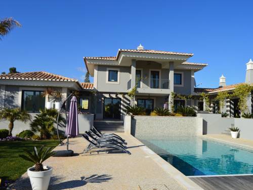 Carvoeiro Portugal Code de réduction de dernière minute Booking.com