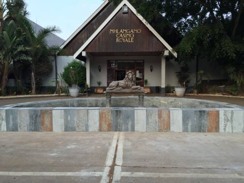 Nhlangano Swaziland Last Minute Discount Code Booking.com