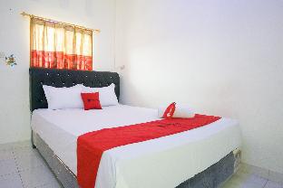 Pematangsiantar Indonesia Last Minute Discount Code Agoda.com