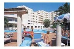 Castelvetrano Italy Last Minute Discount Code Agoda.com