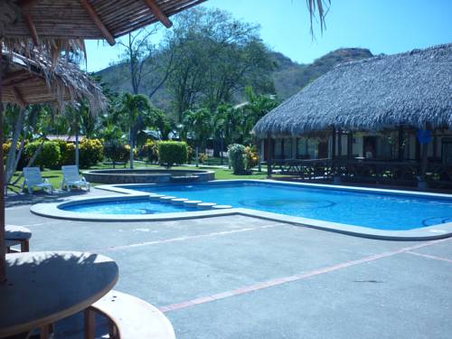 Guanacaste,Guanacaste Costa Rica Last Minute Discount Code Booking.com