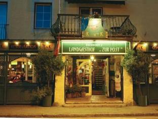 Weyregg Am Attersee Austria Last Minute Discount Code Agoda.com