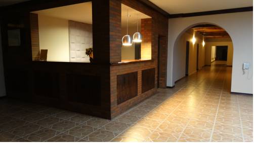 Zamość Poland Last Minute Discount Code Booking.com