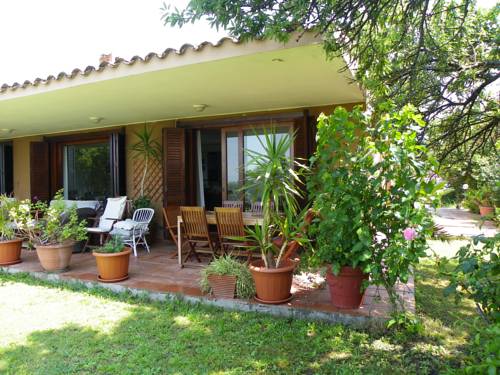 Quartu Sant'Elena Italien Last-Minute-Rabattcode Booking.com