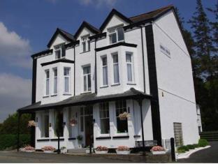 Criccieth United Kingdom Last Minute Discount Code Agoda.com