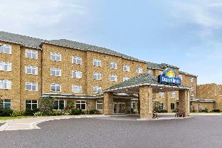 Oromocto (NB) Canada Last Minute Discount Code Agoda.com
