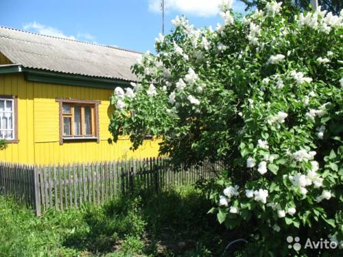 Suzdal Russia Last Minute Discount Code Booking.com