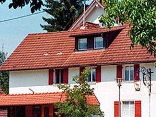 Neukirch Germany Last Minute Discount Code Agoda.com