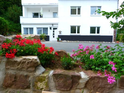 Hameln Germany Last Minute Discount Code Booking.com