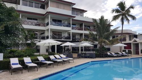 Las Terrenas Dominican Republic Last Minute Discount Code Booking.com