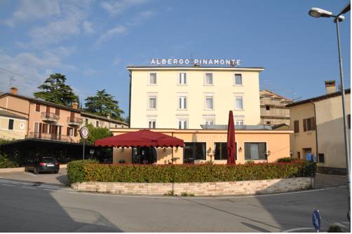 Costermano Italië Laatste minuut Kortingscode Booking.com