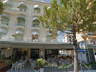 Lido Di Jesolo Italy Last Minute Discount Code Agoda.com