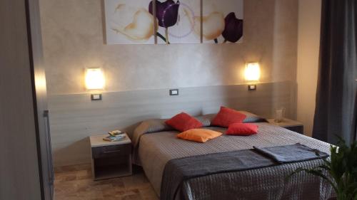 Montesilvano Italy Last Minute Discount Code Agoda.com
