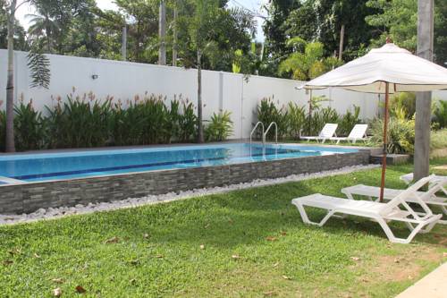 Hikkaduwa Sri Lanka Último Minuto Código de Descuento Booking.com
