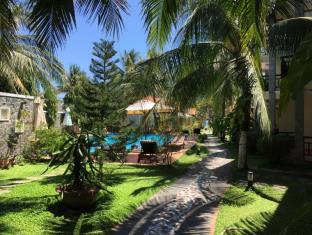 Phan Thiet Vietnam Last Minute Discount Code Agoda.com
