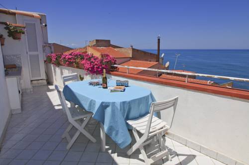 Cefalù Italia Último Minuto Código de Descuento Booking.com