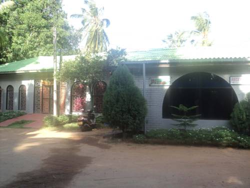 Medawachchiya Sri Lanka Last Minute Discount Code Booking.com
