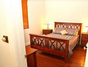 Mildura Australia Last Minute Discount Code Agoda.com