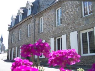 Quintin France Last Minute Discount Code Agoda.com