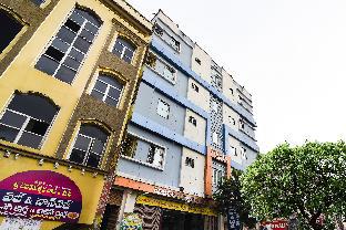 Guntur India Last Minute Discount Code Agoda.com