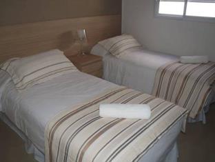 Montevideo Uruguay Last Minute Discount Code Agoda.com