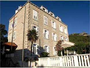 Lopud Croatia Last Minute Discount Code Agoda.com