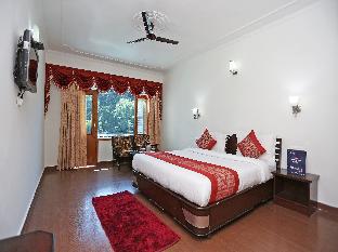 Manali India Last Minute Discount Code Agoda.com