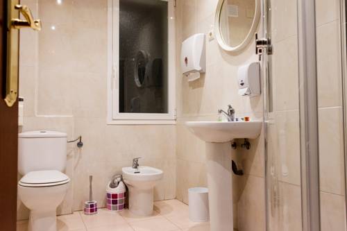 Calahorra Spanien Last-Minute-Rabattcode Booking.com