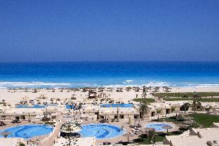 Alexandria Egypt Last Minute Discount Code Agoda.com