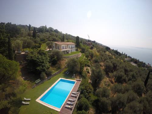 Torri del Benaco Italien Last-Minute-Rabattcode Booking.com