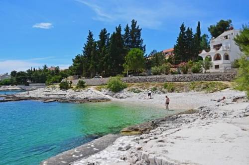 Okrug Gornji Croatia Last Minute Discount Code Booking.com