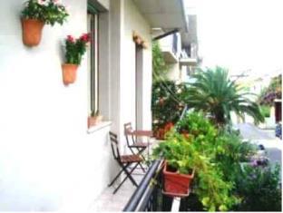Montesilvano Italy Last Minute Discount Code Agoda.com