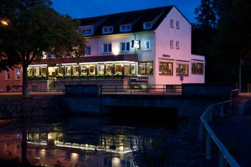 Stadtbredimus (Rue du vin) Luxemburg Last-Minute-Rabattcode Booking.com