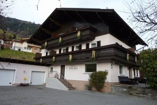 Zell am See Österreich Last-Minute-Rabattcode Booking.com
