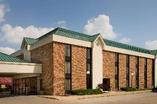 Fenton (MO) United States Last Minute Discount Code Agoda.com