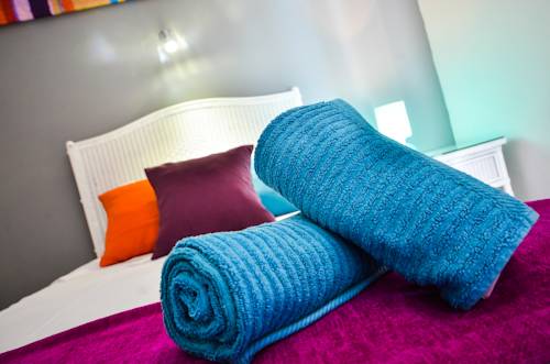 Saint Julianʼs Malta Last-Minute-Rabattcode Booking.com