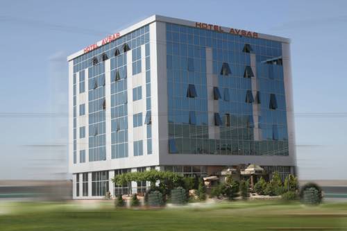 Malatya Turkije Laatste minuut Kortingscode Booking.com