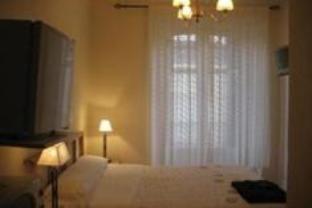 Madrid Spain Last Minute Discount Code Agoda.com