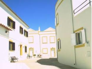 Moncarapacho Portugal Last Minute Discount Code Agoda.com