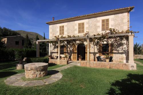 Pollença Espagne Code de réduction de dernière minute Booking.com