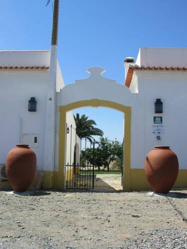 Beja Portugal Last Minute Discount Code Booking.com