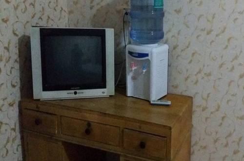 Kaifeng China Laatste minuut Kortingscode Booking.com
